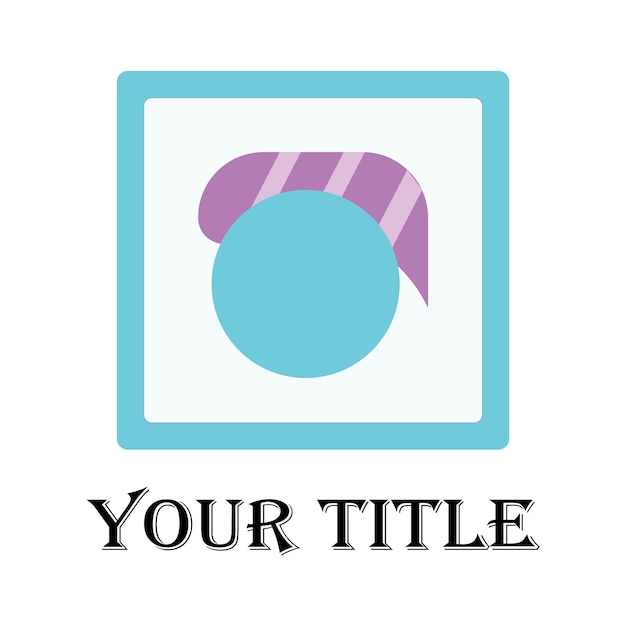 Tradičná a moderná výšivka — remeslo s dušou logo